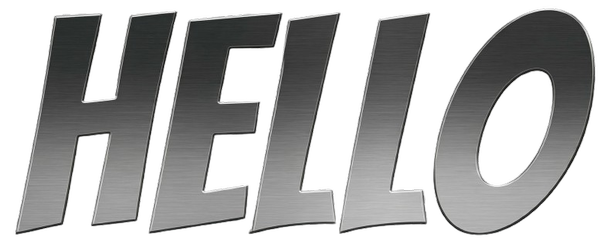 Profile image of Sanchit Gupta